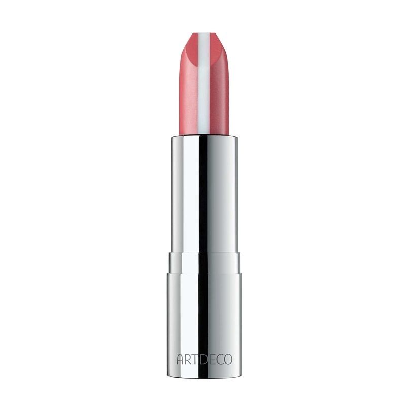Artdeco Ruj Hydra Care Lipstick 46 Relaxing Oasis 4g