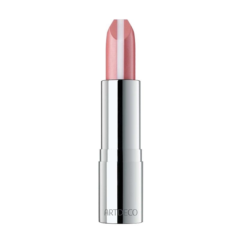 Artdeco Ruj Hydra Care Lipstick 20 Rose Oasis 4g