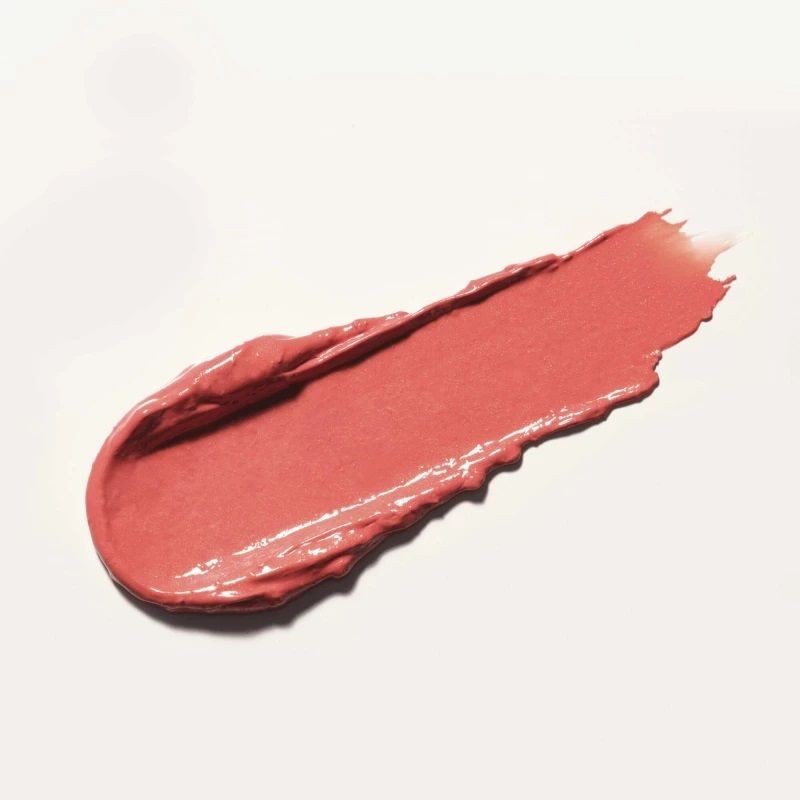 Artdeco Ruj Hydra Care Lipstick 30 Apricot Oasis 4g