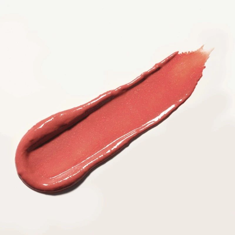 Artdeco Ruj Hydra Care Lipstick 35 Terracotta Oasis 4g