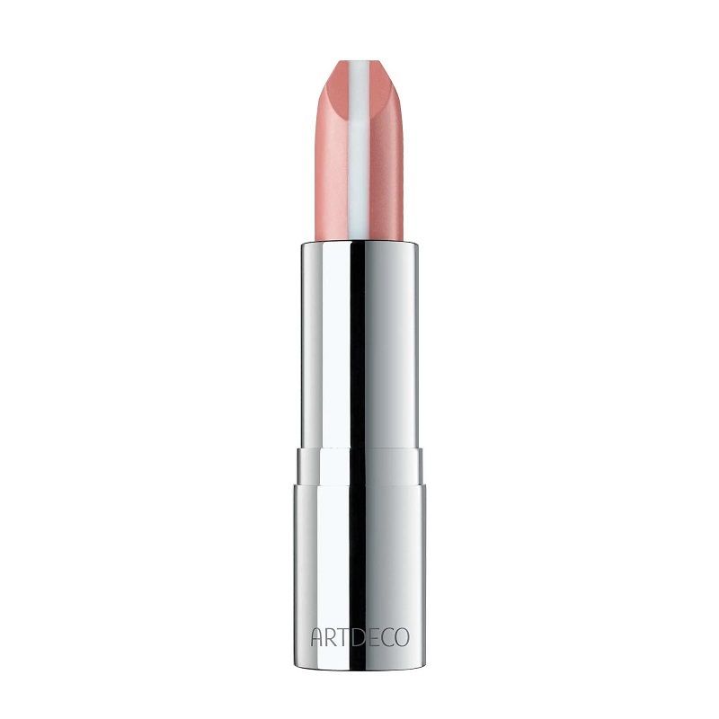 Artdeco Ruj Hydra Care Lipstick 46 Relaxing Oasis 4g