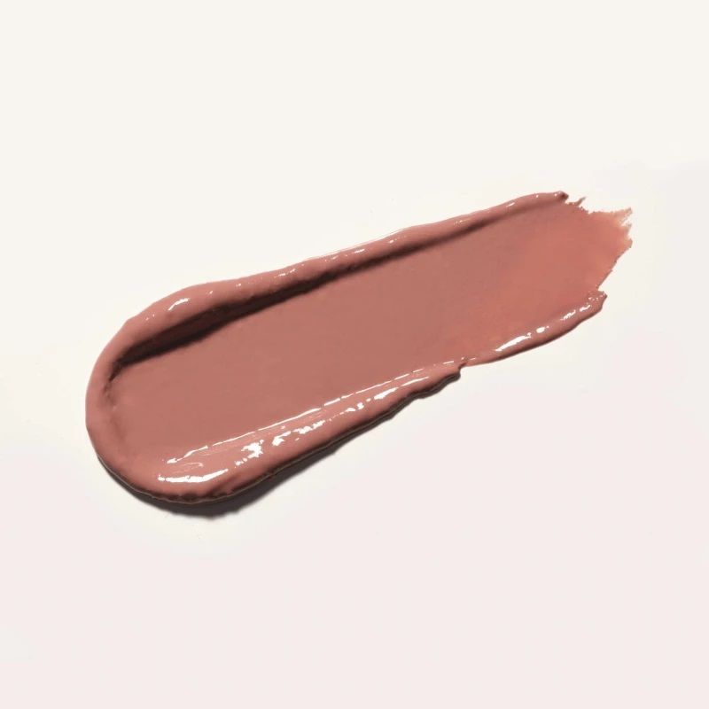 Artdeco Ruj Hydra Care Lipstick 46 Relaxing Oasis 4g