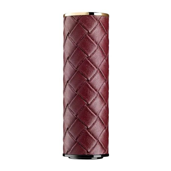 Artdeco Ruj Iconic Creamy Lipstick SPF15 350 Autumn Terra 4g