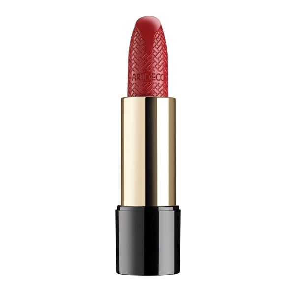 Artdeco Ruj Iconic Creamy Lipstick SPF15 310 Cherry Kiss 4g