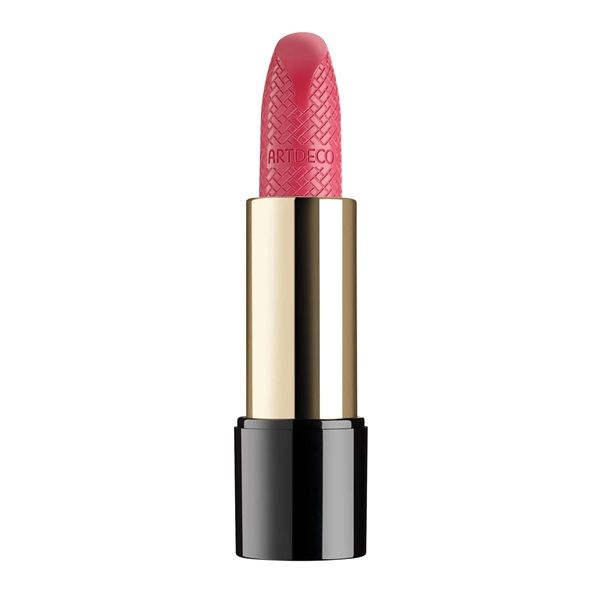 Artdeco Ruj Iconic Creamy Lipstick SPF15 330 Love Story 4g