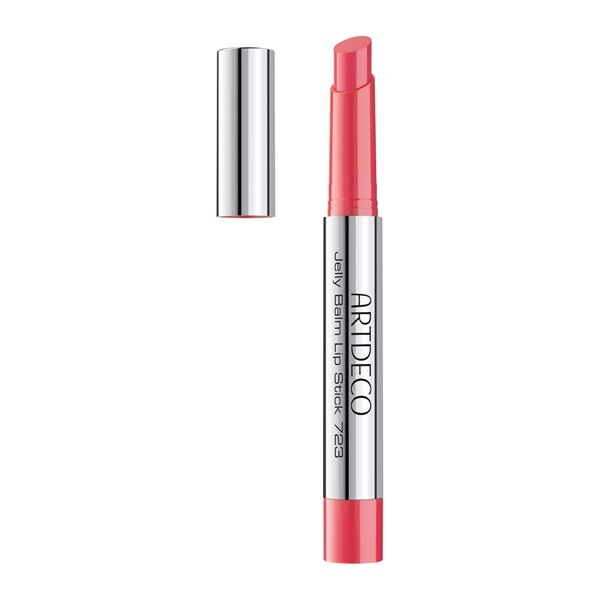Artdeco Ruj Jelly Balm Lip Stick 723 Forever 2.6g
