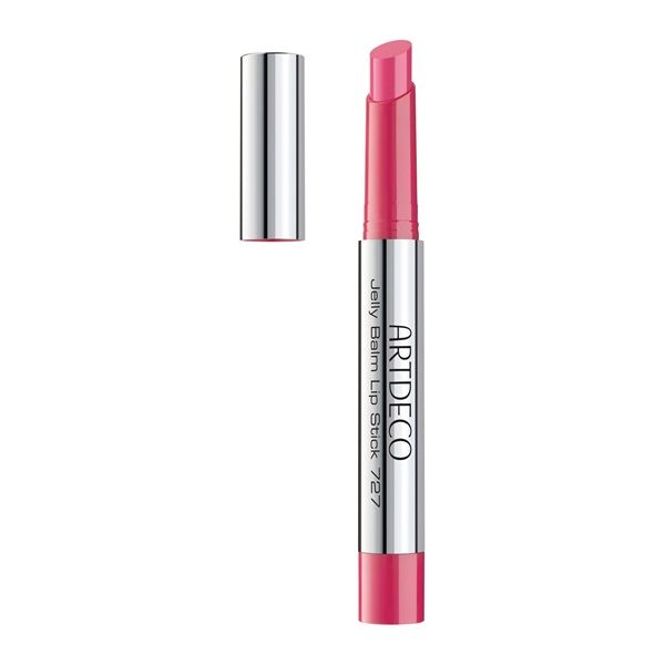 Artdeco Ruj Jelly Balm Lip Stick 727 Yang 2.6g