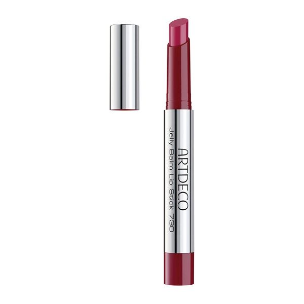 Artdeco Ruj Jelly Balm Lip Stick 730 Me 2.6g