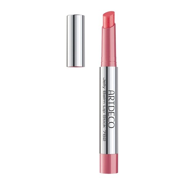 Artdeco Ruj Jelly Balm Lip Stick 762 Frosting 2.6g