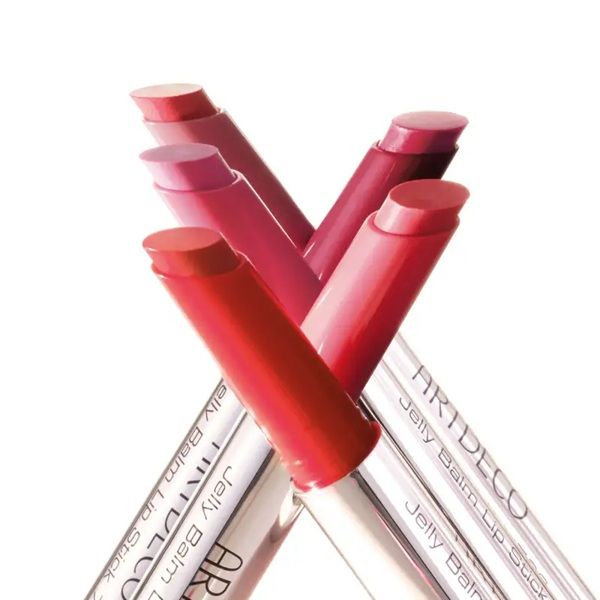 Artdeco Ruj Jelly Balm Lip Stick 730 Me 2.6g 