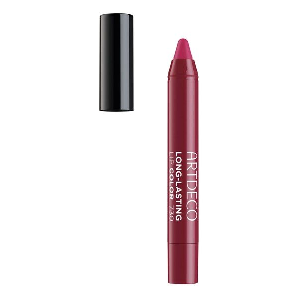 Artdeco Ruj Long Lasting Lip Color Lipstick 730 Strong Bond 1.8g