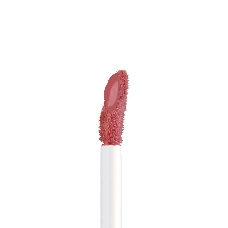 Artdeco Ruj Mat Passion Lip Fluid Lipstick 25 So Mauve 3ml