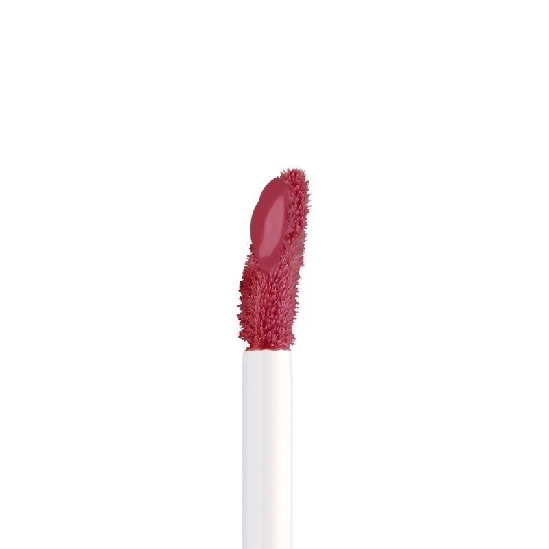 Artdeco Ruj Mat Passion Lip Fluid Lipstick 33 Smooth Plum 3ml