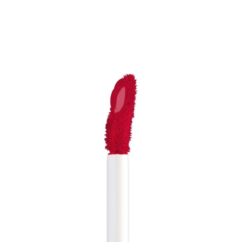 Artdeco Ruj Mat Passion Lip Fluid Lipstick 42 Boho Red 3ml