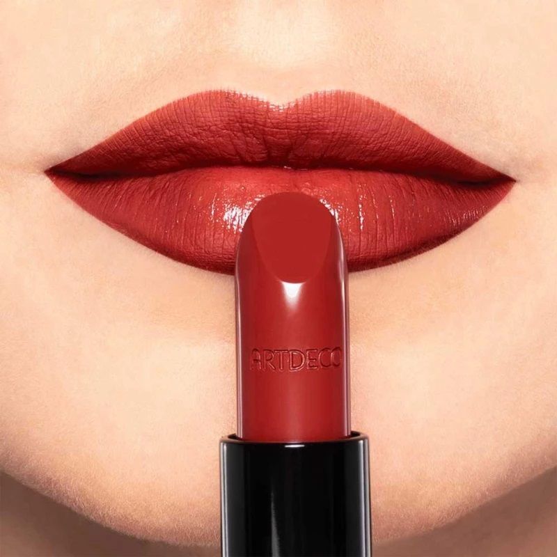 Artdeco Ruj Perfect Color Lipstick 803 Truly Love 4g