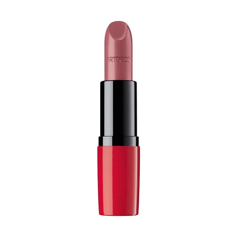 Artdeco Ruj Perfect Color Lipstick 803P1 Truly Love 4g