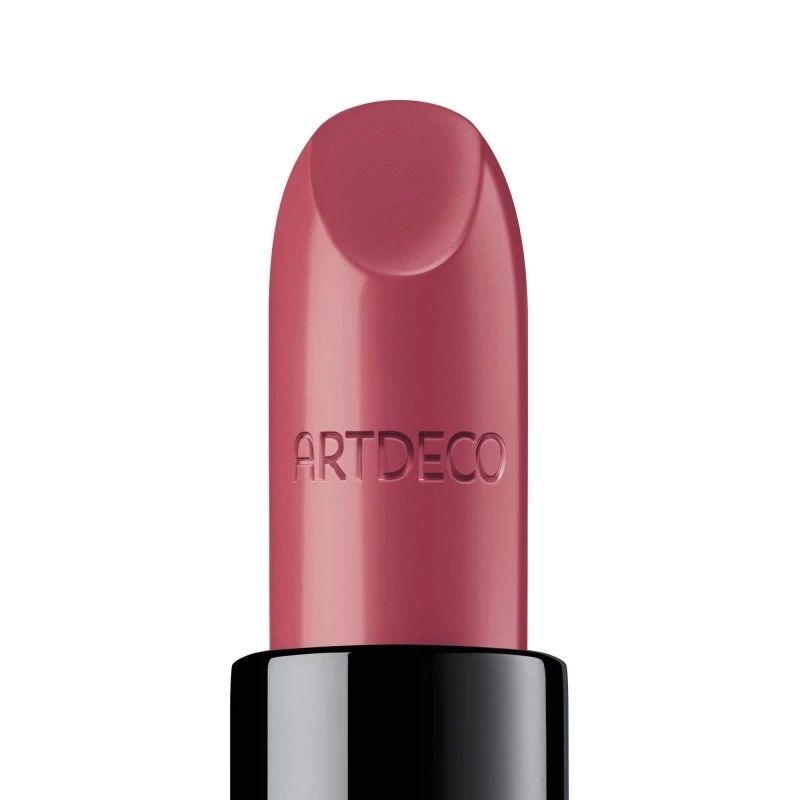 Artdeco Ruj Perfect Color Lipstick 818 Perfect Rosewood 4g