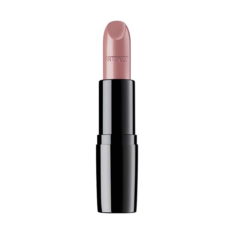 Artdeco Ruj Perfect Color Lipstick 828 Fading Rose 4g