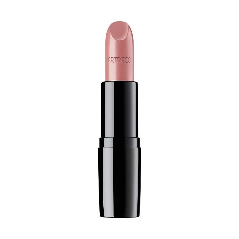 Artdeco Ruj Perfect Color Lipstick 830 Spring In Paris 4g