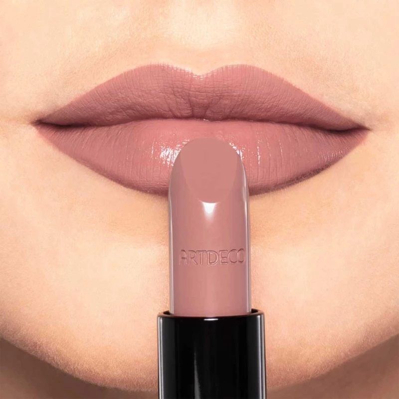 Artdeco Ruj Perfect Color Lipstick 830 Spring In Paris 4g