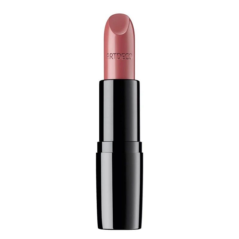 Artdeco Ruj Perfect Color Lipstick 834 Rosewood Rouge 4g