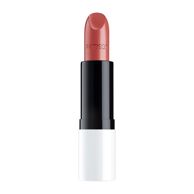 Artdeco Ruj Perfect Color Lipstick 876 Algarve Sun 4g