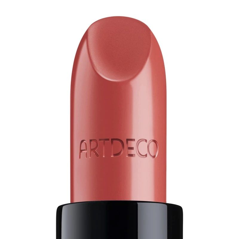 Artdeco Ruj Perfect Color Lipstick 876 Algarve Sun 4g