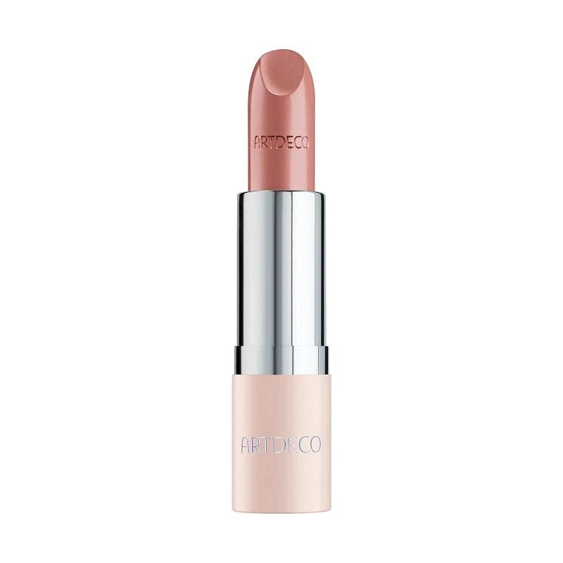 Artdeco Ruj Perfect Color Lipstick 879 Fairy Nude 4g