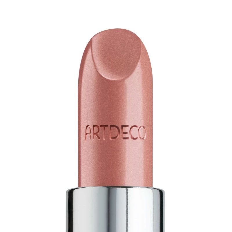 Artdeco Ruj Perfect Color Lipstick 879 Fairy Nude 4g