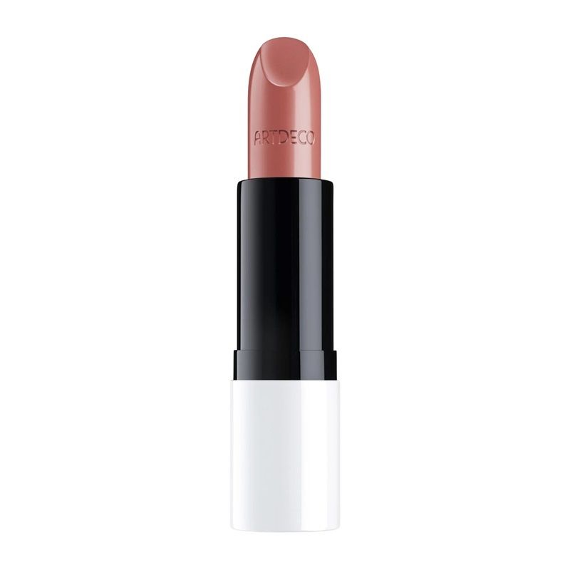 Artdeco Ruj Perfect Color Lipstick 880 Rose Legacy 4g