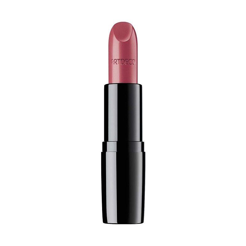 Artdeco Ruj Perfect Color Lipstick 885 Luxurious Love 4g