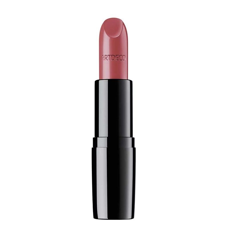 Artdeco Ruj Perfect Color Lipstick 889 Bridesmaid 4g