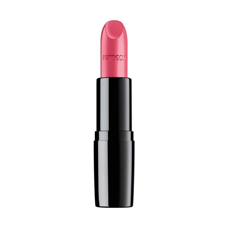 Artdeco Ruj Perfect Color Lipstick 911 Pink Illusion 4g