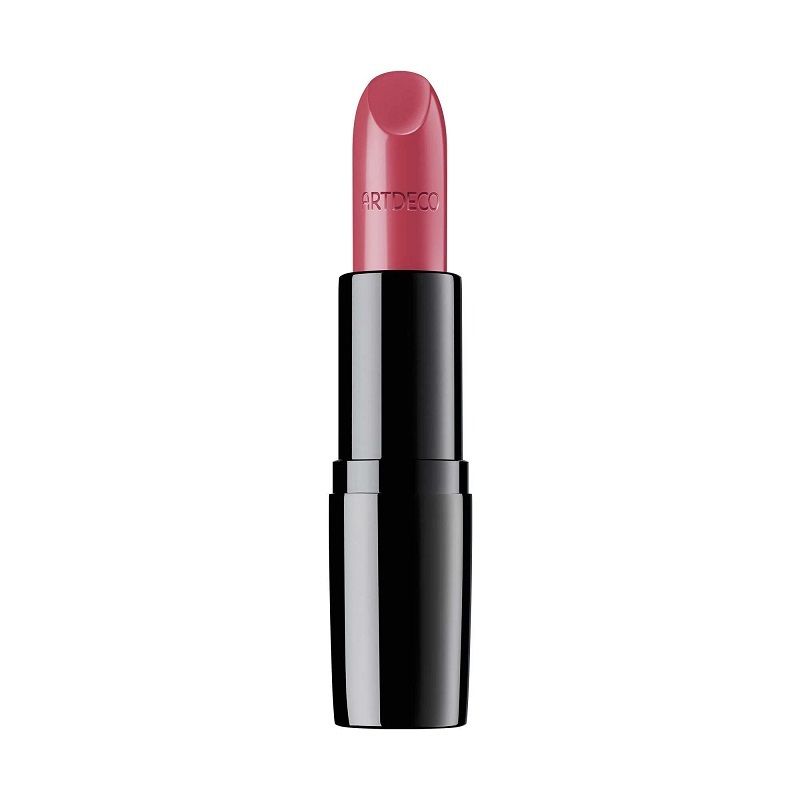 Artdeco Ruj Perfect Color Lipstick 915 Pink Peony 4g