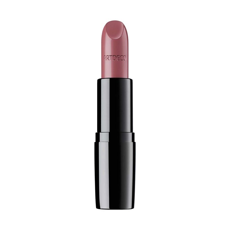 Artdeco Ruj Perfect Color Lipstick 946 Plum Power 4g