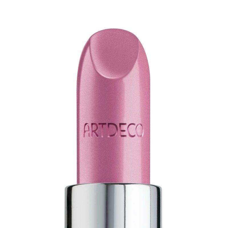 Artdeco Ruj Perfect Color Lipstick 950 Soft Lilac 4g