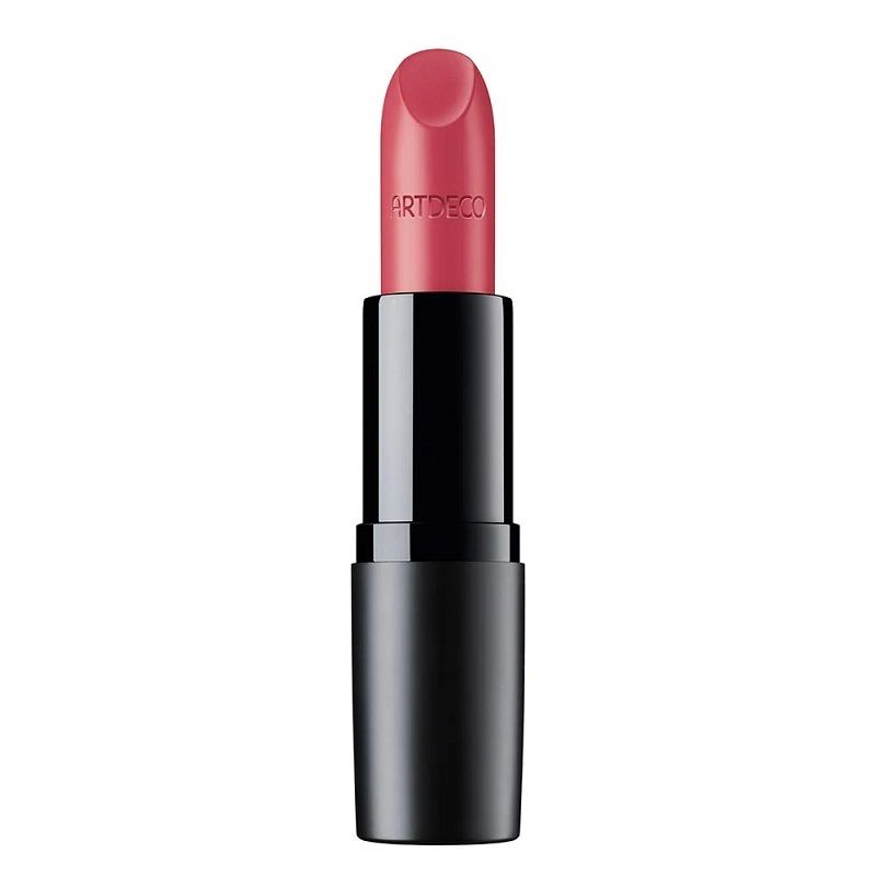 Artdeco Ruj Perfect Mat Lipstick 173 Skipper's Love 4g