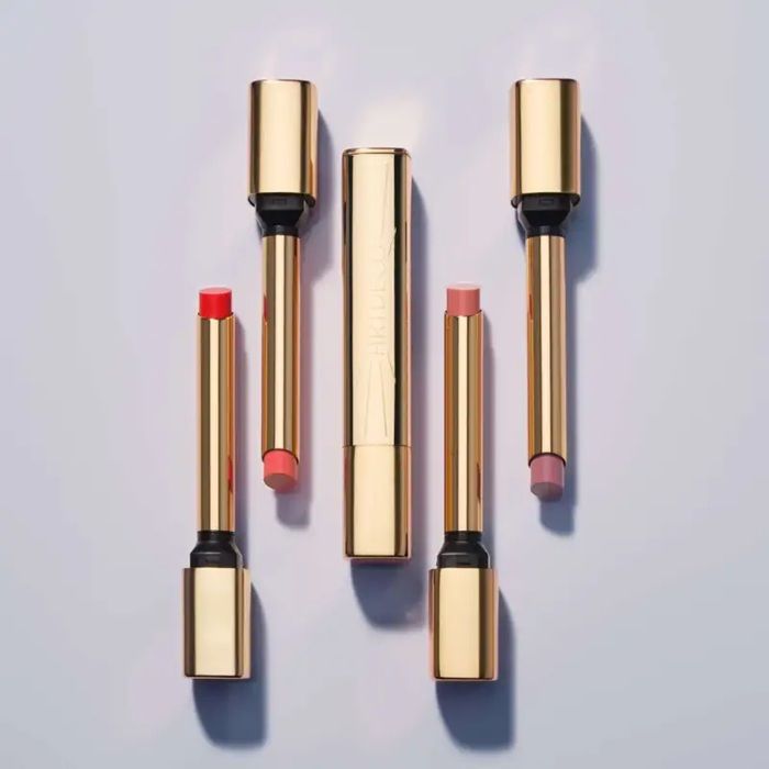 Artdeco Ruj Whispers of The Silk Road Collection Stylo Lipstick 10 Spirit of Love 0.5g