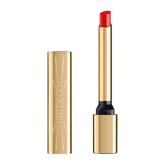 Artdeco Ruj Whispers of The Silk Road Collection Stylo Lipstick 10 Spirit of Love 0.5g