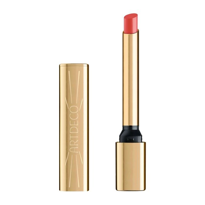 Artdeco Ruj Whispers of The Silk Road Collection Stylo Lipstick 30 Radiant Coral 0.5g