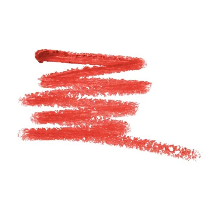 Artdeco Ruj Whispers of The Silk Road Collection Stylo Lipstick 30 Radiant Coral 0.5g