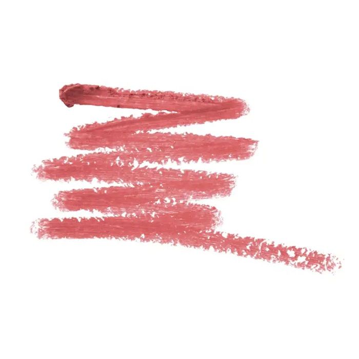 Artdeco Ruj Whispers of The Silk Road Collection Stylo Lipstick 50 Day Out 0.5g