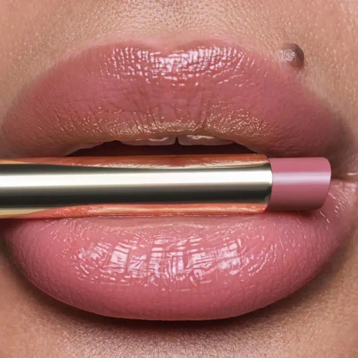 Artdeco Ruj Whispers of The Silk Road Collection Stylo Lipstick 70 Souvenir 0.5g