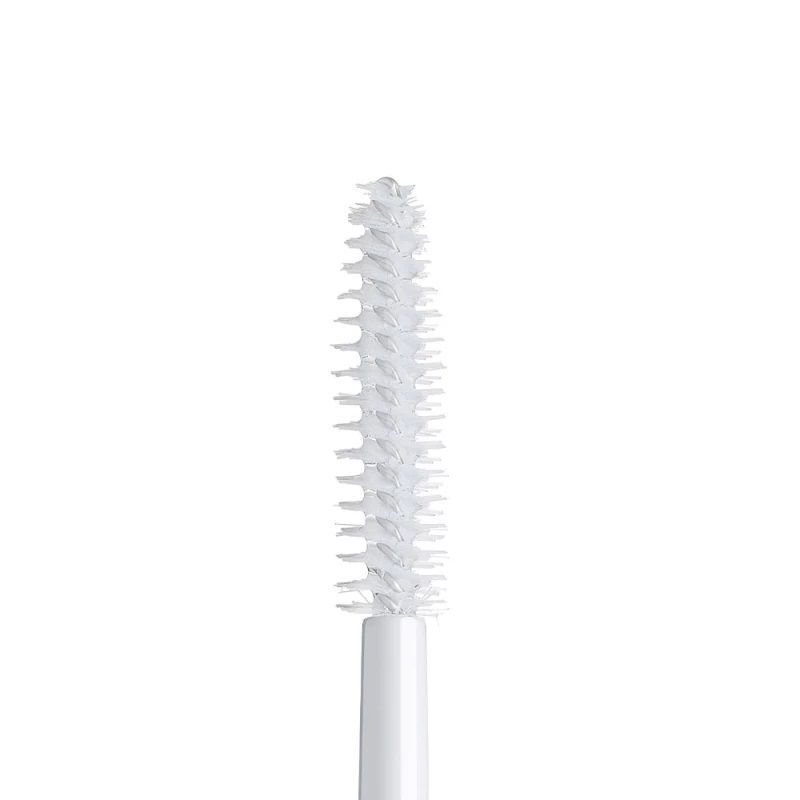 Artdeco Ser Gene si Sprancene Lash&Brow Power Serum 01 Clear 8ml 