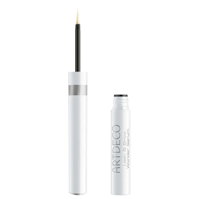 Artdeco Ser Gene si Sprancene Lash&Brow Wonder Eyebrow Serum 1.7ml