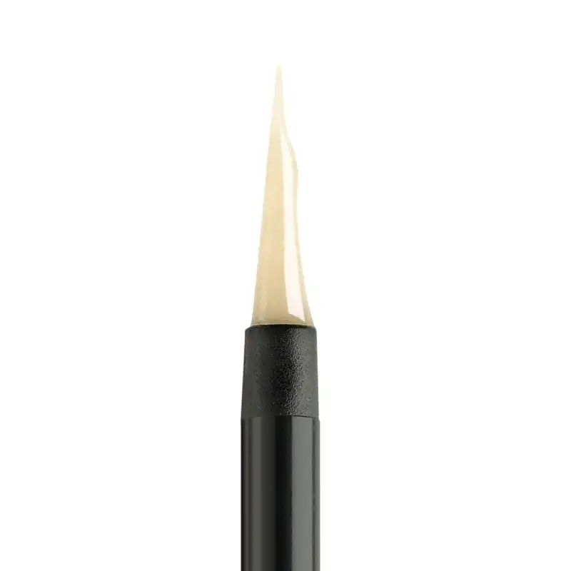 Artdeco Ser Gene si Sprancene Lash&Brow Wonder Eyebrow Serum 1.7ml 