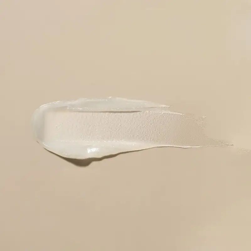 Artdeco Ser Gene si Sprancene Lash&Brow Wonder Eyebrow Serum 1.7ml 