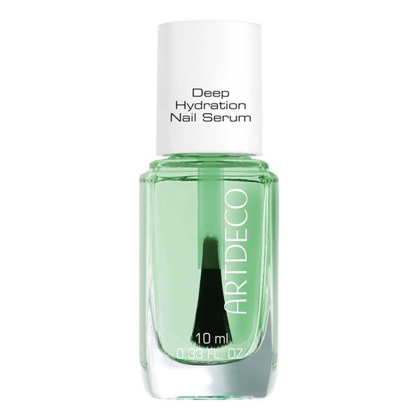 Artdeco Ser Unghii Nail Care Deep Hydration Serum 10ml