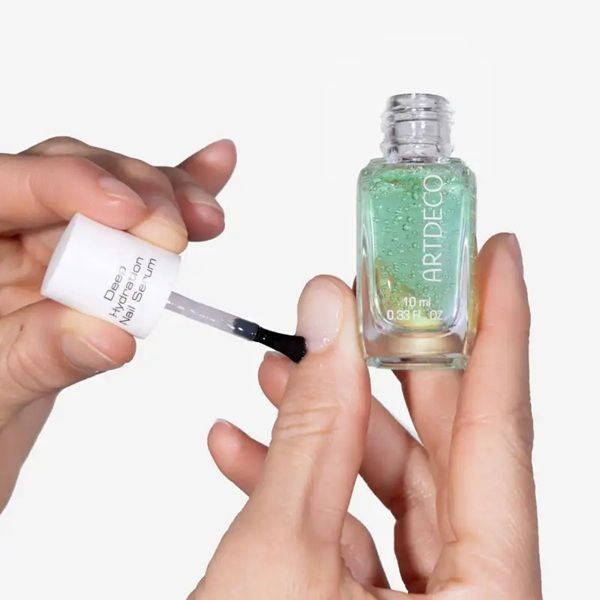 Artdeco Ser Unghii Nail Care Deep Hydration Serum 10ml