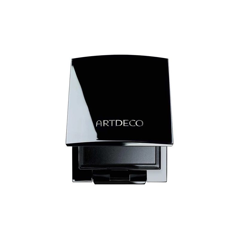Artdeco Trusa Magnetica Beauty Box Duo